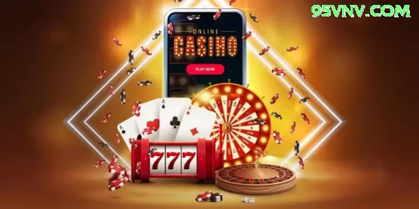 85X APK Download - go