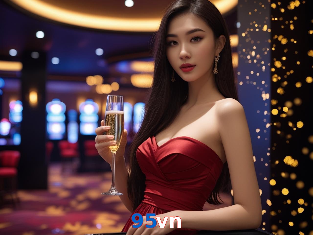95vn