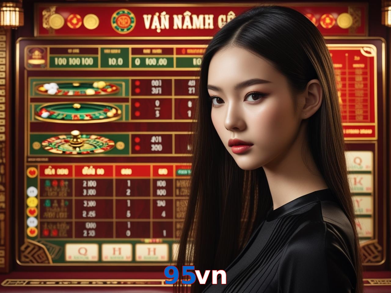 95vn