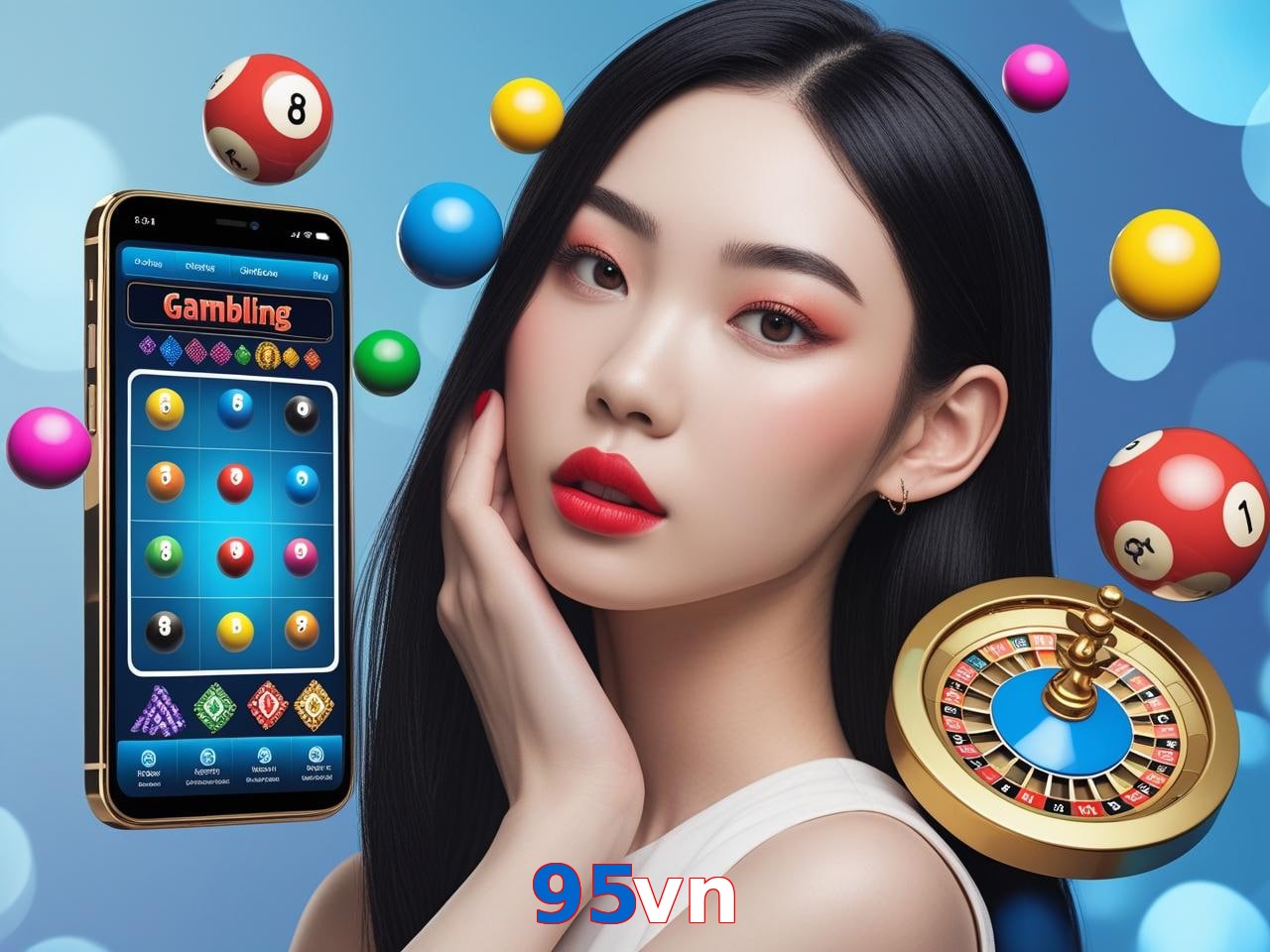 95vn
