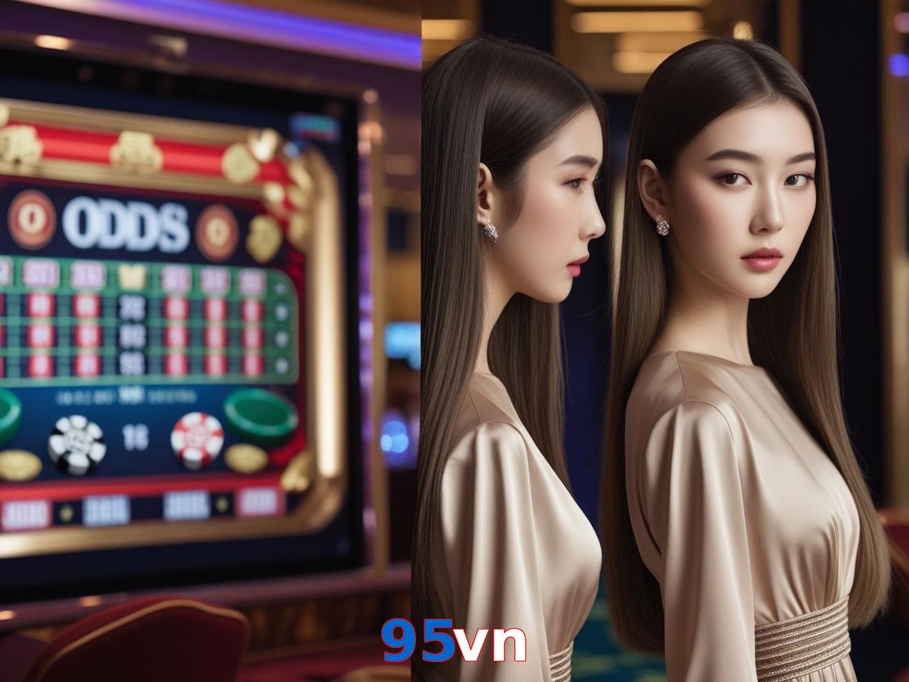 95vn
