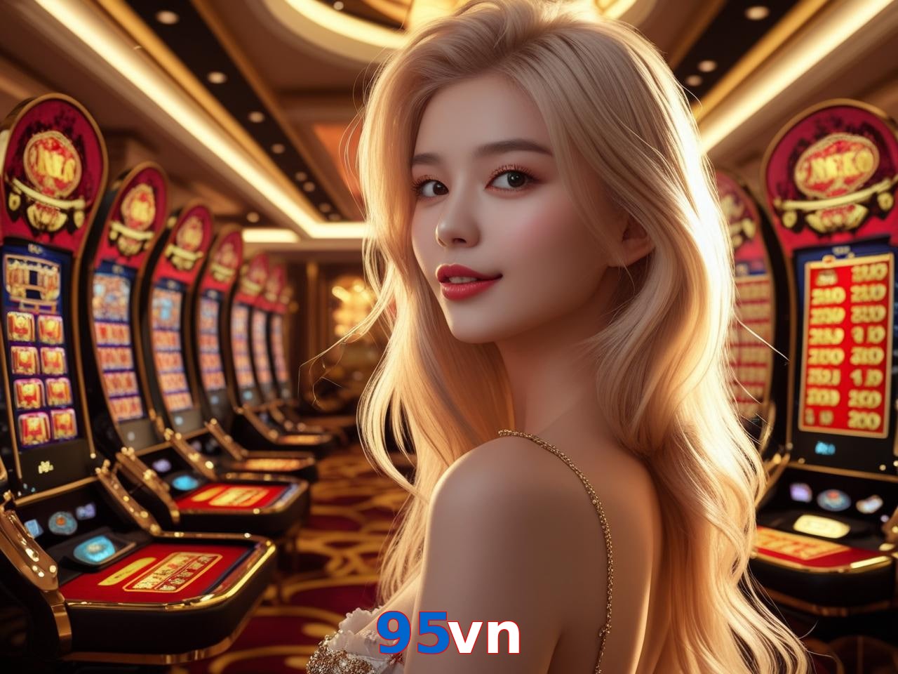 95vn