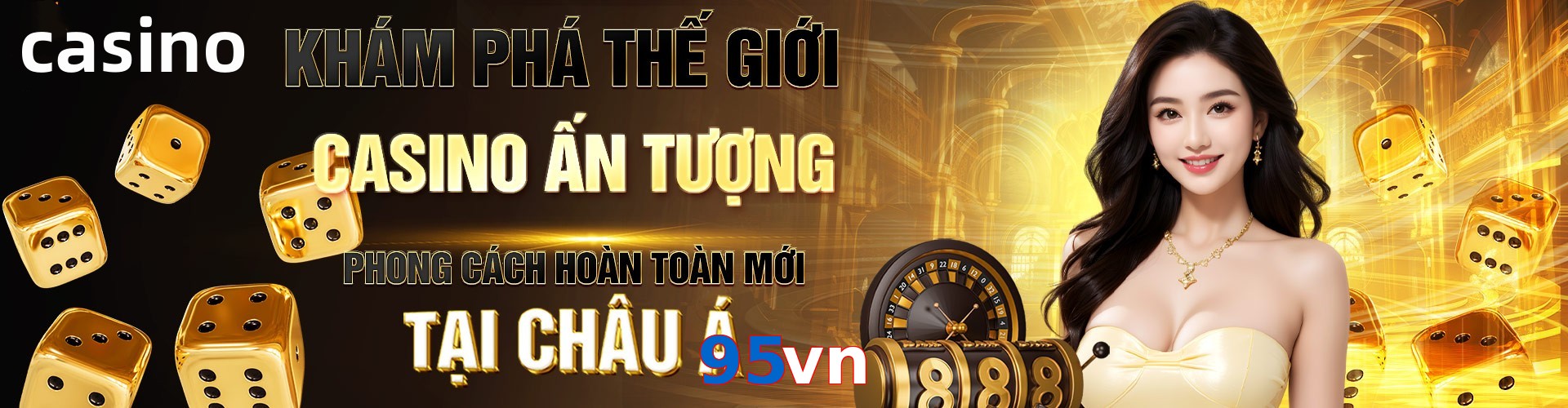 95vn