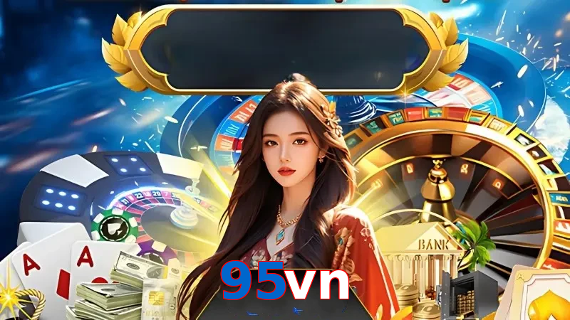 95vn